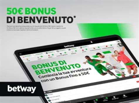 betway recensioni|Betway Recensione ️ Opinioni Clienti ed Esperti .